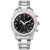 Orologio Philip Watch Uomo in Acciaio R8271615003 - R8271615003